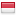 internetmarketing2017.com server is located in Indonesia